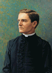 Father Michael J. McGivney